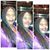 Cynthia Daniel-Metts's profile image