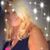 Patti Jurino's profile image