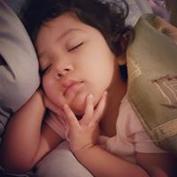 Laurel Guillen's profile image