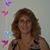 Jane Vizzini's profile image