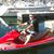 Terry Pulley's profile image