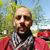 Riad Iderkou's profile image