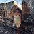 Colleen Mac's profile image