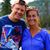 Nanci Meadows's profile image