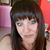 Rebecca M-b Thorp Creighton's profile image
