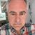 John Brandt's profile image