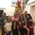 Maria Nelly Hernandez's profile image