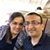 Hiren Patel's profile image