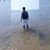 Rodrigo Silva's profile image