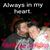Samantha Wehrschmidt Ivey's profile image