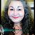 Kimba Vasquez's profile image
