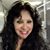 Theresa Beaver Sauvage's profile image