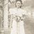 Janet Cruz-Potter's profile image