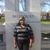 Elvira Lareese Reynolds's profile image