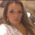 Sandra Santos's profile image