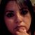 Karol Martinez's profile image