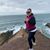 Kristen Conaway Lawrence's profile image