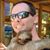 Luke Brown's profile image