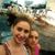 Mayra Nayeli Fuentes Herrera's profile image