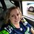 Debi Ketner's profile image