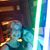 Joy Pennington's profile image