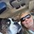 Christy Schulte's profile image