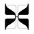 Helen Cho's profile image