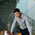 Muhammad Ahmed's profile image