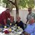 Don Irene Kelley Sr.'s profile image