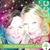 Joanne Marie's profile image