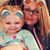 Michelle Lee Eksten's profile image