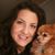 Anne H Mathews's profile image