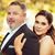 Mandy Faughn Bowden's profile image
