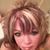 Michelle Taylor's profile image