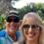 Sally Bush's profile image