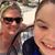 Shae Tighe's profile image