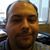 Shawn Ausburn's profile image