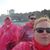 Debra Blackwell's profile image