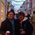 Sue Cannizzo Betos's profile image
