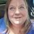 Kelly Kinard's profile image