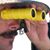 C.J. Wakula's profile image