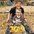 Donnette White Wilson's profile image