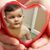 Nadine Sue Dunn- Hungerford's profile image