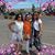 Carmen Delia Cosme's profile image
