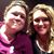 Renee Pickett's profile image
