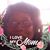 Rhonda Thomas's profile image