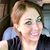 Candace Rupard's profile image