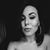 Gilvannia Costa's profile image
