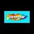 Bernadette Luvinallofme Hanks's profile image