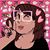 Gabrielle Dali's profile image